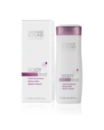 Annemarie_Borlind_Body-Lind-beauty-balm