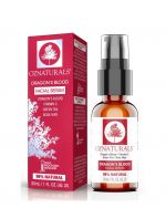 OZNaturals Dragon Blood Serum